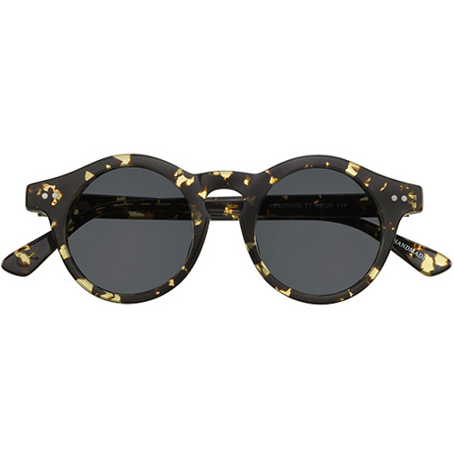 Epos Tritone TT lenti grigie