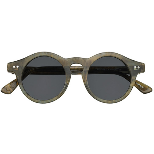 Epos Tritone TV lenti grigie