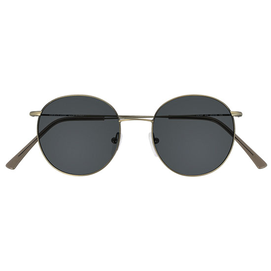 Epos Vikar AG lenti grigie