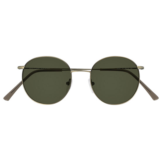 Epos Vikar AG lenti verdi