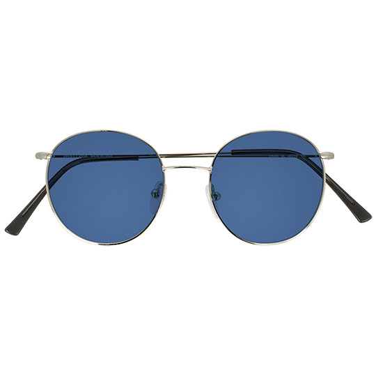 Epos Vikar SL lenti blu