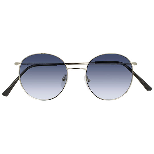 Epos Vikar SL lenti blu sfumate