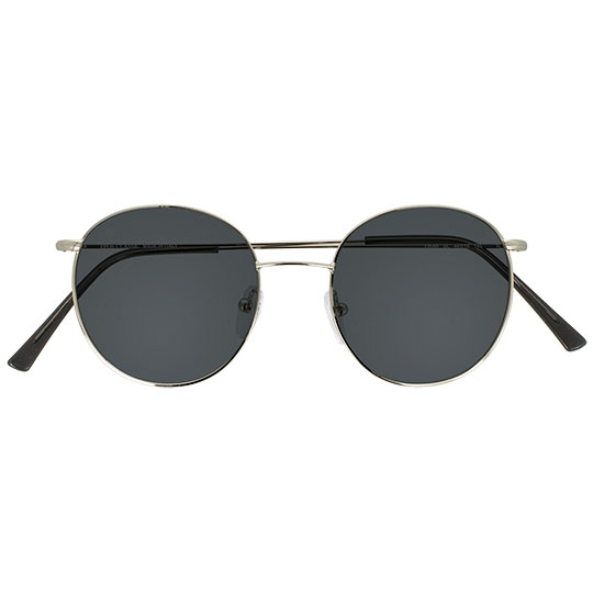 Epos Vikar SL lenti grigie