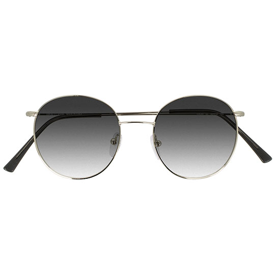 Epos Vikar SL lenti grigie sfumate