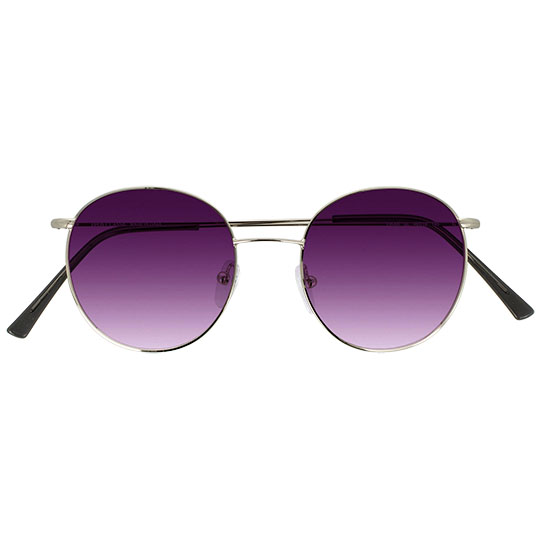 Epos Vikar SL lenti viola sfumate