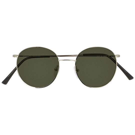 Epos Vikar SL lenti verdi