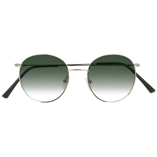 Epos Vikar SL lenti verdi sfumate