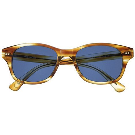 Epos Zenone CC lenti blu