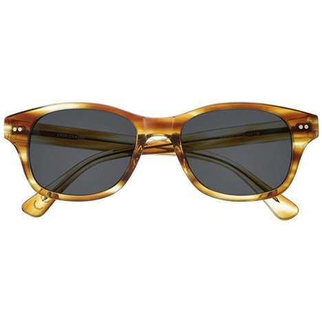 Epos Zenone CC lenti grigie