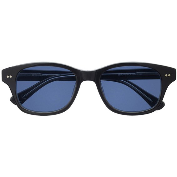 Epos Zenone NCR lenti blu