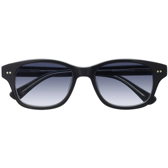 Epos Zenone NCR lenti blu sfumate