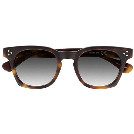 Epos Zeto M-TN grey gradient lenses