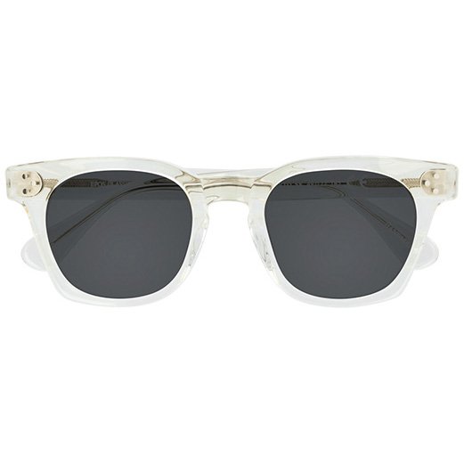 Epos Zeto SK grey lenses