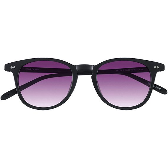 Epos Zeus 2 M-N lenti VERDI