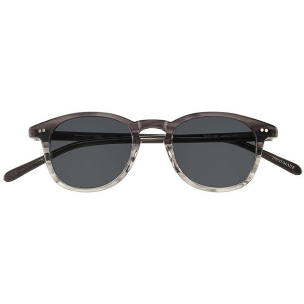 Epos Zeus BK lenti grigie