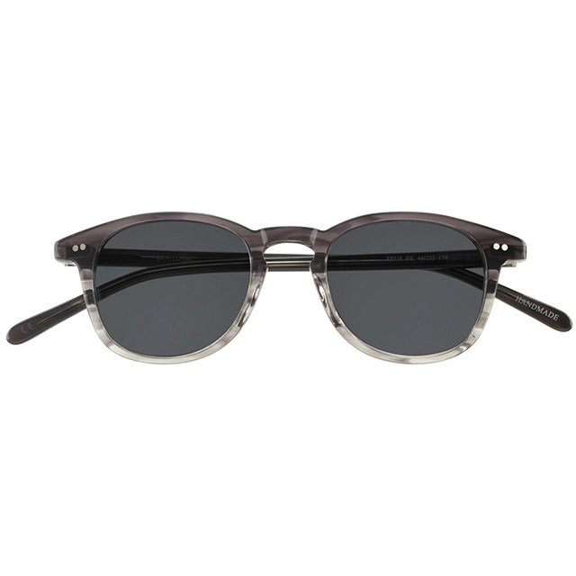 Epos Zeus BK lenti grigie