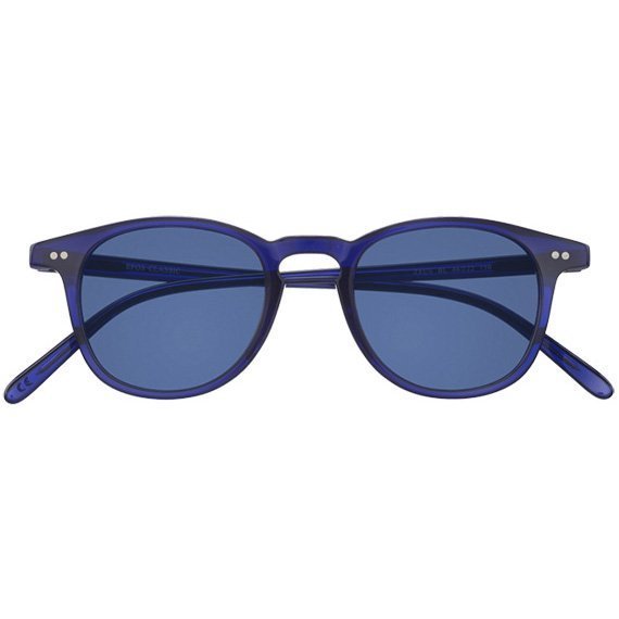 Epos Zeus BL lenti blu