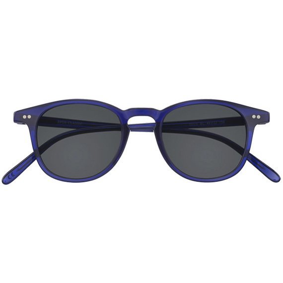 Epos Zeus BL lenti grigie