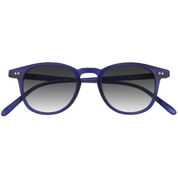 Epos Zeus BL lenti grigie