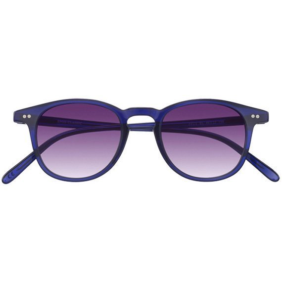 Epos Zeus BL lenti viola sfumate