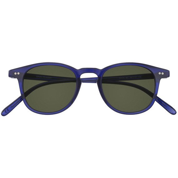 Epos Zeus BL lenti verdi