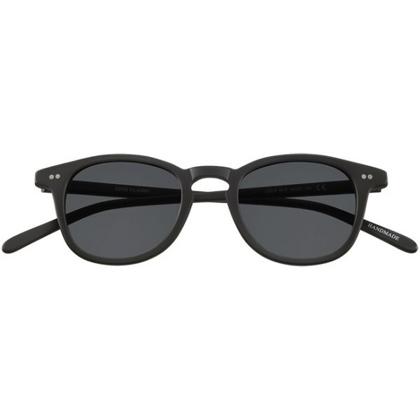 Epos Zeus M-N lenti grigie