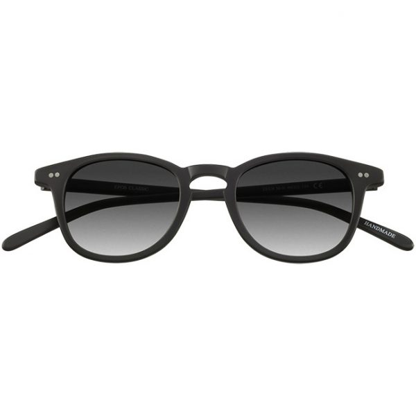 Epos Zeus M-N lenti grigie sfumate