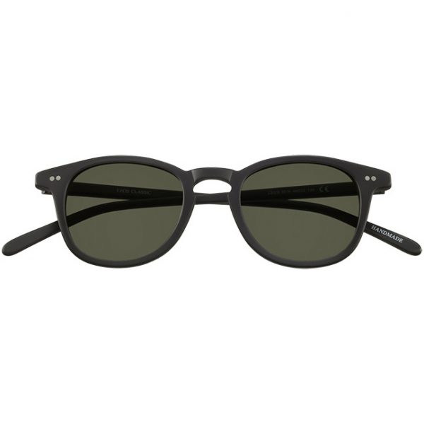 Epos Zeus M-N lenti verdi