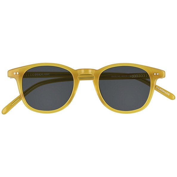 Epos Zeus ML lenti grigie