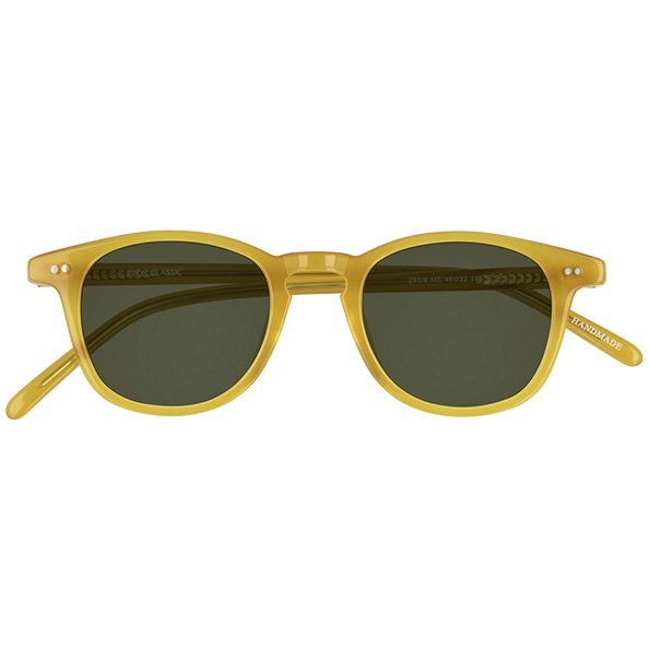 Epos Zeus ML lenti verdi