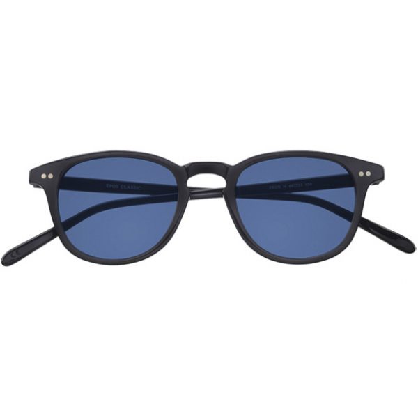 Epos Zeus N lenti blu