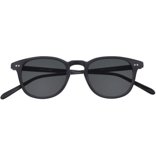 Epos Zeus N lenti grigie