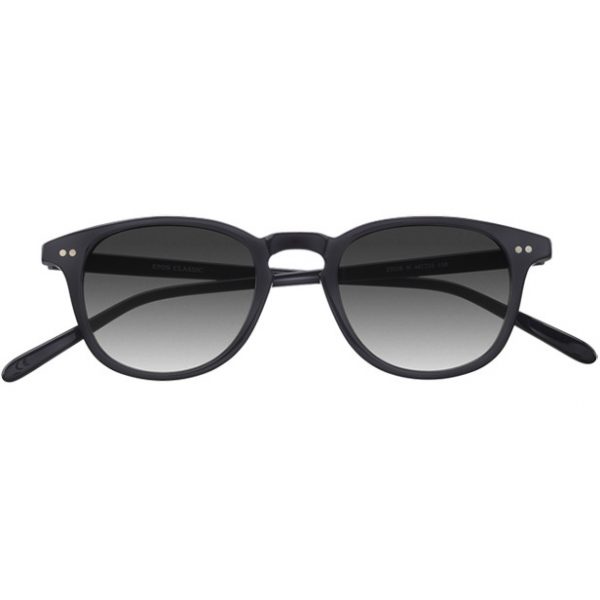 Epos Zeus N lenti grigie