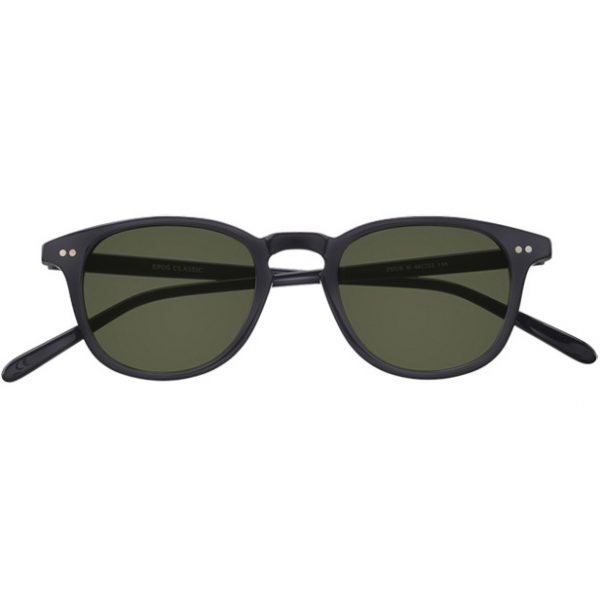 Epos Zeus N lenti verdi