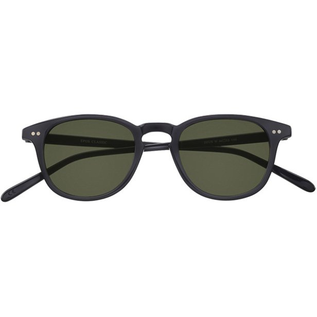 Epos Zeus N lenti verdi