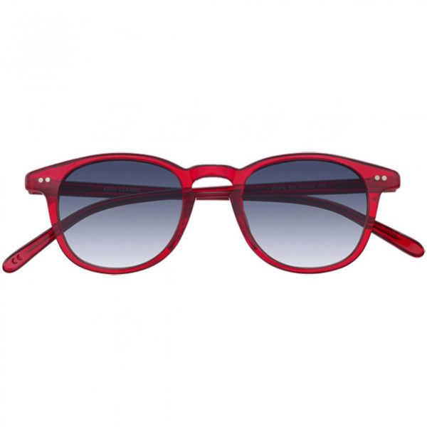 Epos Zeus RO lenti blu sfumate