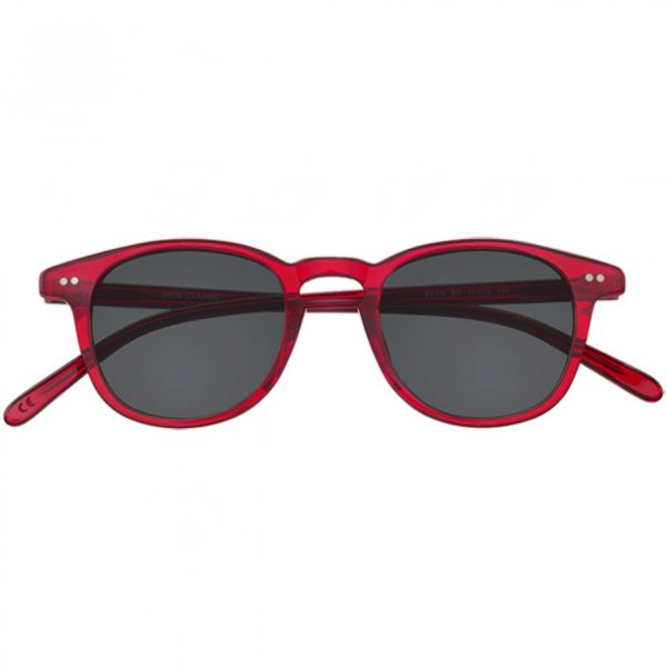 Epos Zeus RO lenti grigie