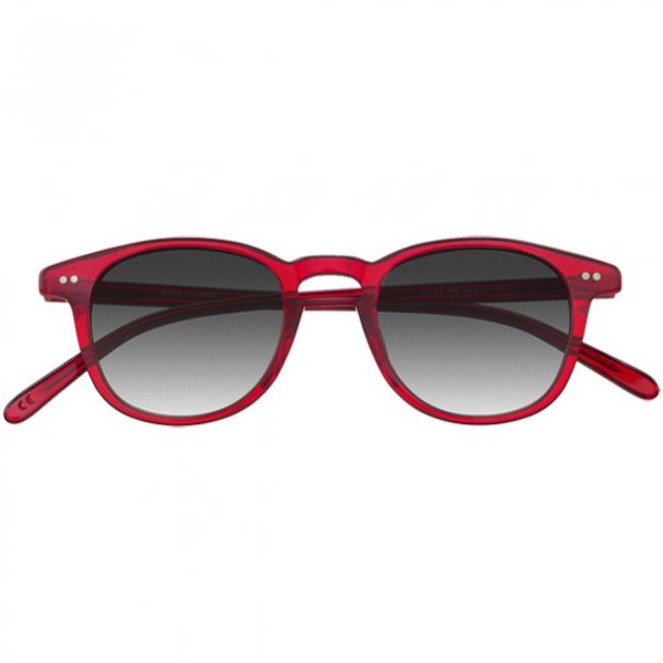 Epos Zeus Ro lenti grigie