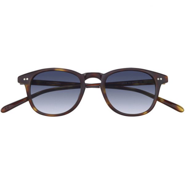 Epos Zeus TN lenti blu sfumate