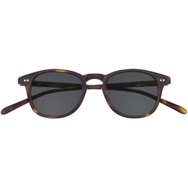 Epos Zeus TN lenti grigie