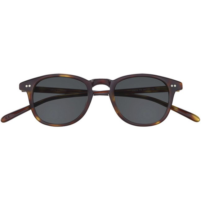 Epos Zeus TN lenti grigie