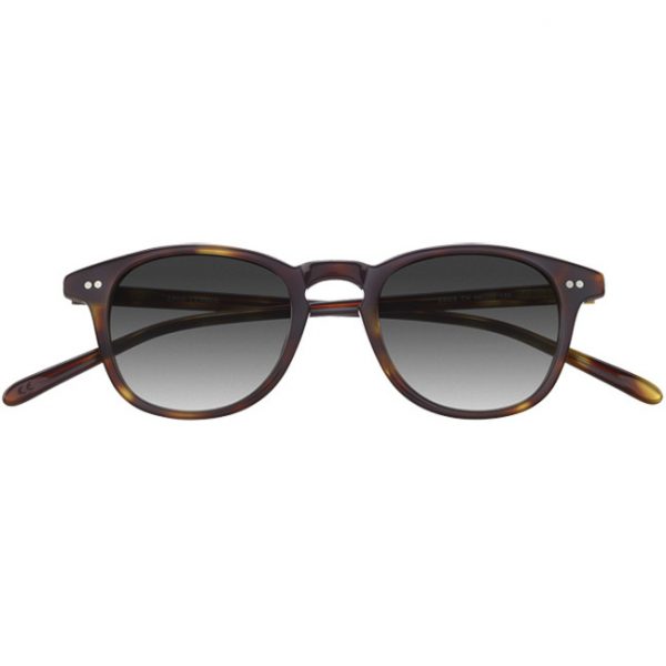 Epos Zeus TN lenti grigie sfumate