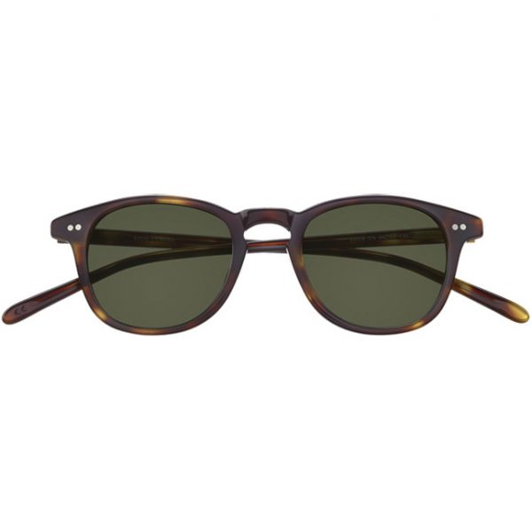 Epos Zeus TN lenti verdi