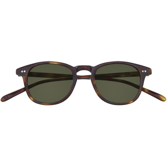 Epos Zeus TN lenti verdi